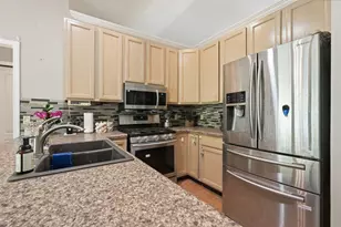 3601 Canter Dr, Madison, WI 53718 - Photo 10