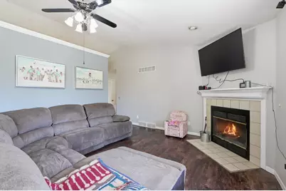 3601 Canter Drive, Madison, WI 53718 - Photo 6