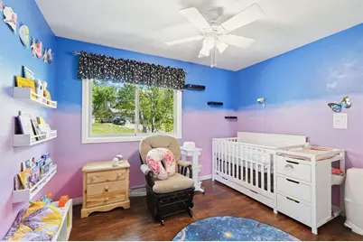3601 Canter Drive, Madison, WI 53718 - Photo 20