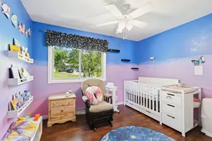 3601 Canter Dr, Madison, WI 53718 - Photo 20