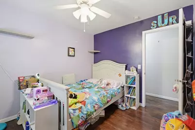 3601 Canter Drive, Madison, WI 53718 - Photo 26