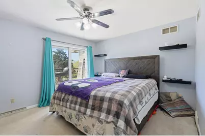 3601 Canter Drive, Madison, WI 53718 - Photo 16