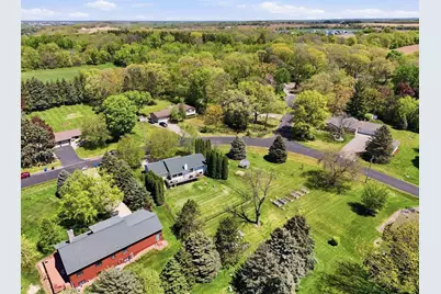 3601 Canter Drive, Madison, WI 53718 - Photo 48