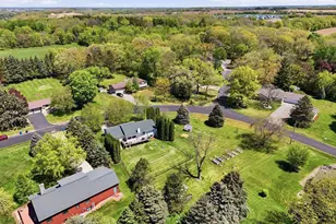 3601 Canter Dr, Madison, WI 53718 - Photo 48