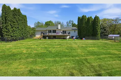 3601 Canter Drive, Madison, WI 53718 - Photo 42