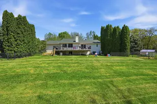 3601 Canter Dr, Madison, WI 53718 - Photo 42