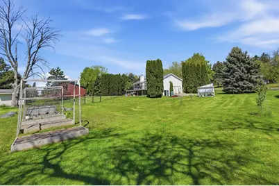 3601 Canter Drive, Madison, WI 53718 - Photo 38