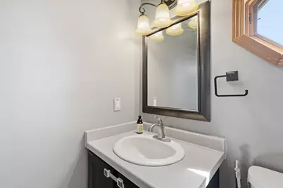 3601 Canter Drive, Madison, WI 53718 - Photo 24