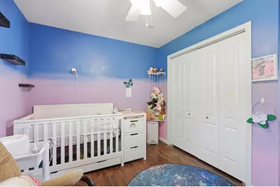 3601 Canter Drive, Madison, WI 53718 - Photo 22