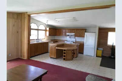 20649 Julia Road, Camp Douglas, WI 54618 - Photo 6