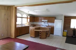 20649 Julia Rd, Camp Douglas, WI 54618 - Photo 6