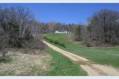 20649 Julia Road, Camp Douglas, WI 54618 - Photo 30