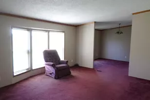 20649 Julia Rd, Camp Douglas, WI 54618 - Photo 14