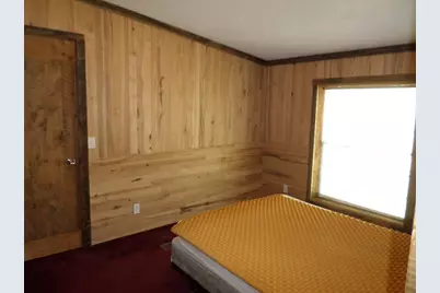 20649 Julia Road, Camp Douglas, WI 54618 - Photo 26