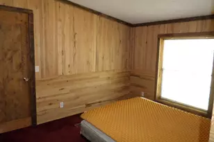 20649 Julia Rd, Camp Douglas, WI 54618 - Photo 26
