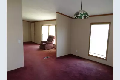 20649 Julia Road, Camp Douglas, WI 54618 - Photo 12