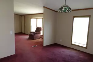 20649 Julia Rd, Camp Douglas, WI 54618 - Photo 12