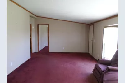 20649 Julia Road, Camp Douglas, WI 54618 - Photo 16