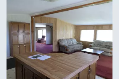 20649 Julia Road, Camp Douglas, WI 54618 - Photo 8