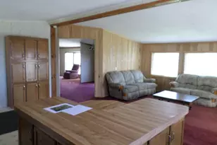 20649 Julia Rd, Camp Douglas, WI 54618 - Photo 8