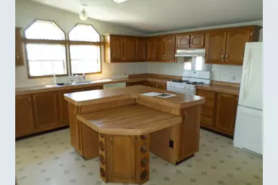 20649 Julia Road, Camp Douglas, WI 54618 - Photo 4
