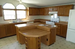 20649 Julia Rd, Camp Douglas, WI 54618 - Photo 4