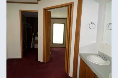 20649 Julia Road, Camp Douglas, WI 54618 - Photo 24