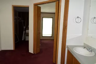 20649 Julia Rd, Camp Douglas, WI 54618 - Photo 24