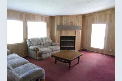20649 Julia Road, Camp Douglas, WI 54618 - Photo 10