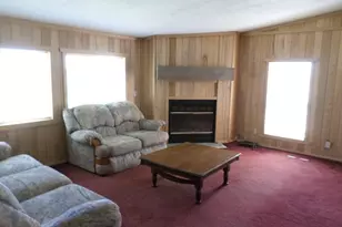 20649 Julia Rd, Camp Douglas, WI 54618 - Photo 10