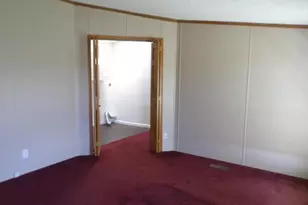 20649 Julia Rd, Camp Douglas, WI 54618 - Photo 20