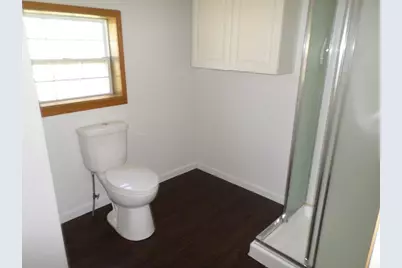 20649 Julia Road, Camp Douglas, WI 54618 - Photo 22