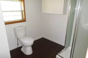20649 Julia Rd, Camp Douglas, WI 54618 - Photo 22