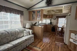 145S Camp Resort Ln, Warrens,warrens, WI 54666 - Photo 20