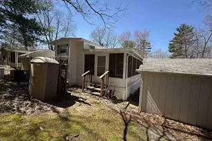 145S Camp Resort Ln, Warrens,warrens, WI 54666 - Photo 8