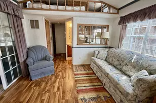 145S Camp Resort Ln, Warrens,warrens, WI 54666 - Photo 18