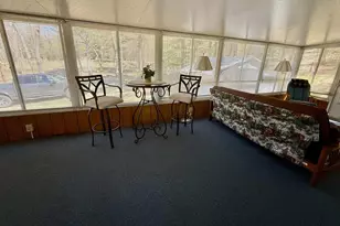 145S Camp Resort Ln, Warrens,warrens, WI 54666 - Photo 14