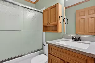 688 Bliven Rd, Edgerton, WI 53534 - Photo 32