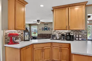 688 Bliven Rd, Edgerton, WI 53534 - Photo 10