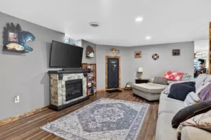 688 Bliven Rd, Edgerton, WI 53534 - Photo 40