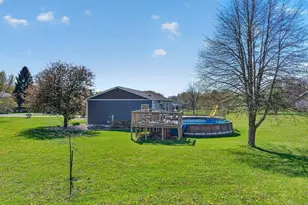688 Bliven Rd, Edgerton, WI 53534 - Photo 48