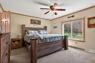 688 Bliven Rd, Edgerton, WI 53534 - Photo 20
