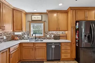 688 Bliven Rd, Edgerton, WI 53534 - Photo 8