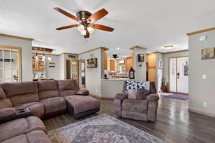 688 Bliven Rd, Edgerton, WI 53534 - Photo 14