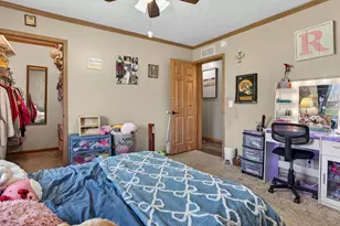 688 Bliven Rd, Edgerton, WI 53534 - Photo 30