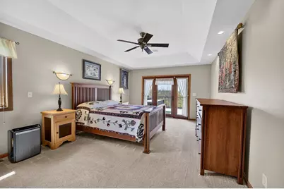 W9558 County Road H, Blanchardville, WI 53516 - Photo 28