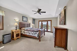 W9558 County Road H, Blanchardville, WI 53516 - Photo 28