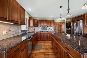 W9558 County Road H, Blanchardville, WI 53516 - Photo 18