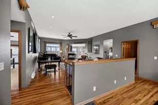 W9558 County Road H, Blanchardville, WI 53516 - Photo 6