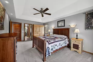 W9558 County Road H, Blanchardville, WI 53516 - Photo 30